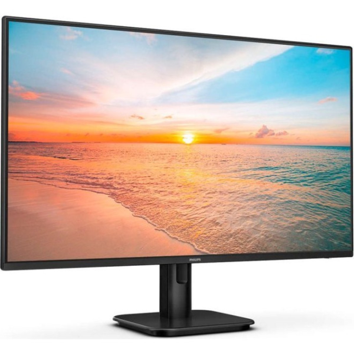 Монітор Philips 27E1N1200A/00 98_98.jpg - фото 4