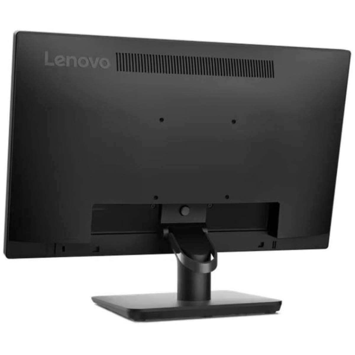 Монитор Lenovo E20-30 (62F7KAT4UA) 98_98.jpg - фото 5