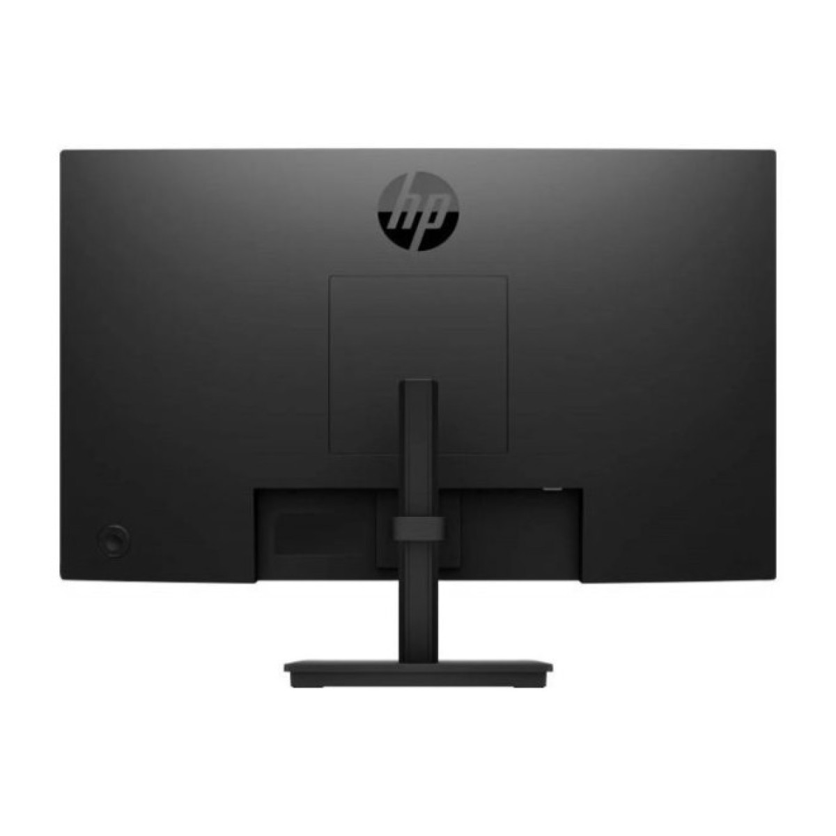 Монітор HP S3 Pro 327ph (B0CG8UT) 98_98.jpg - фото 3