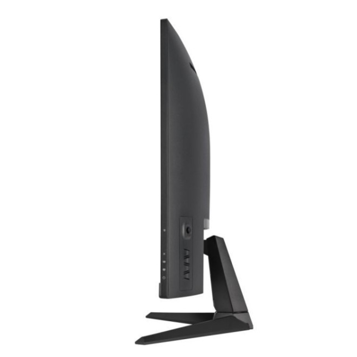 Монитор ASUS TUF Gaming VG32VQM5B 98_98.jpg - фото 1