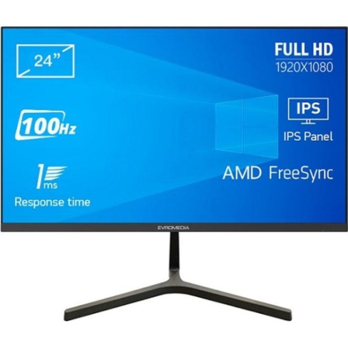 Монитор EvroMedia i24 USBSync 100HZ 256_256.jpg