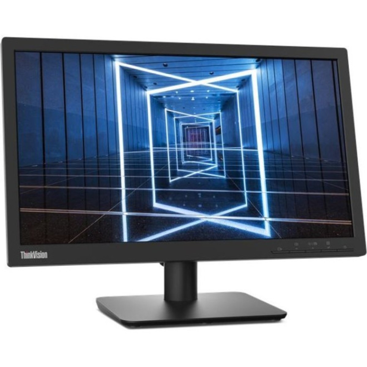 Монитор Lenovo E20-30 (62F7KAT4UA) 98_98.jpg - фото 6