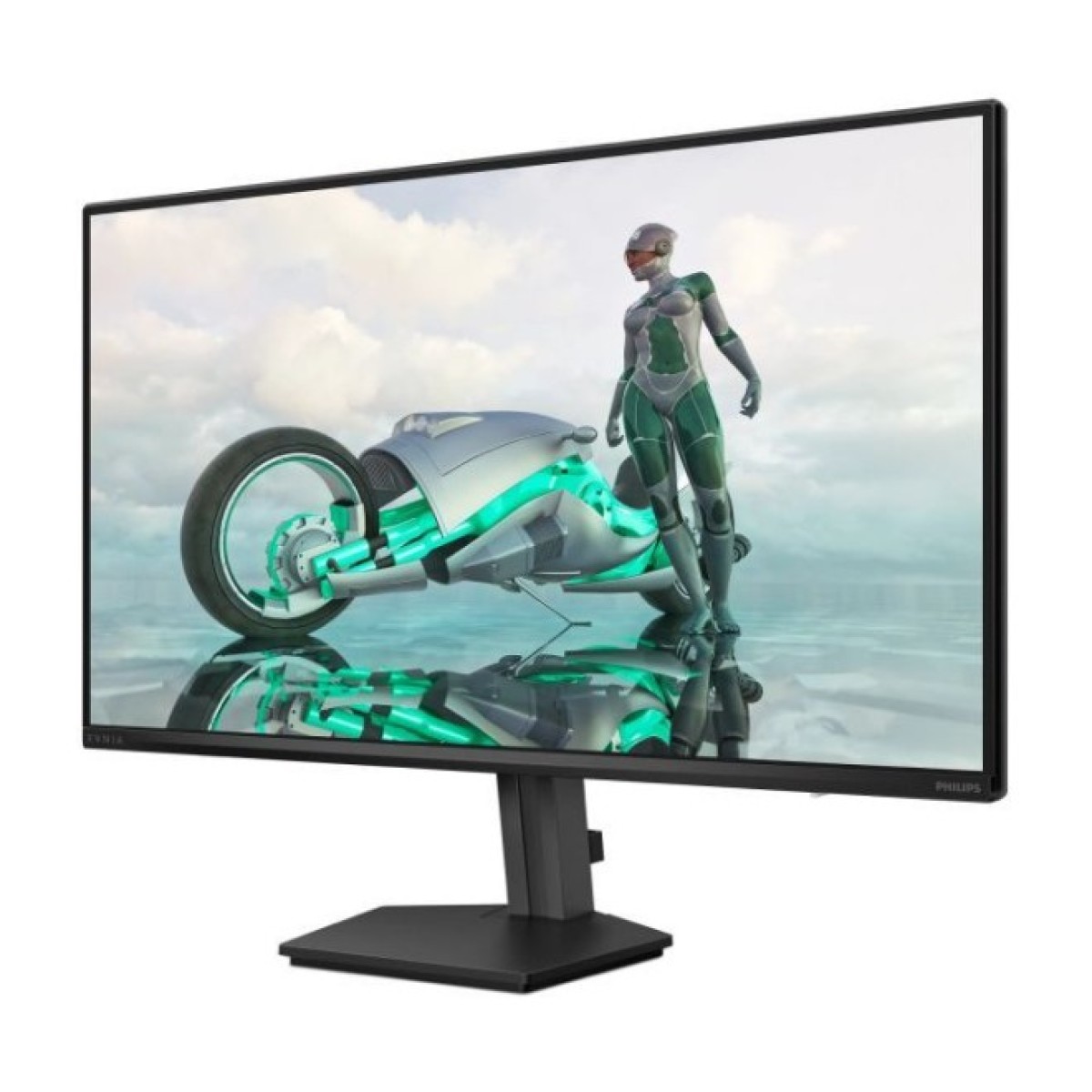 Монітор Philips 27M2N3200NF/00 98_98.jpg - фото 2