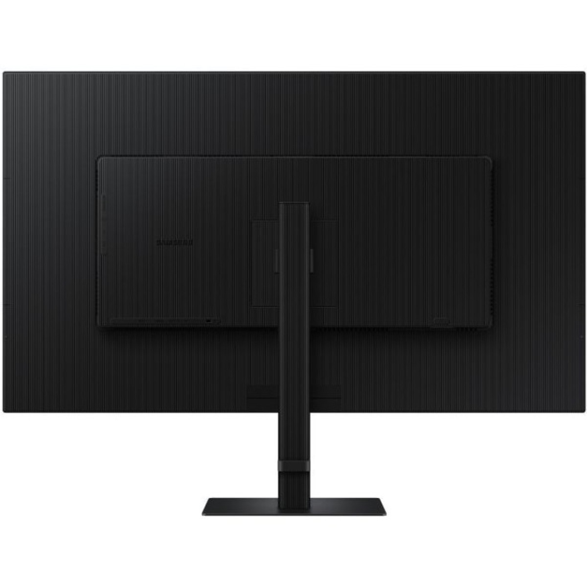 Монитор Samsung LS37D802UAIXCI 98_98.jpg - фото 11