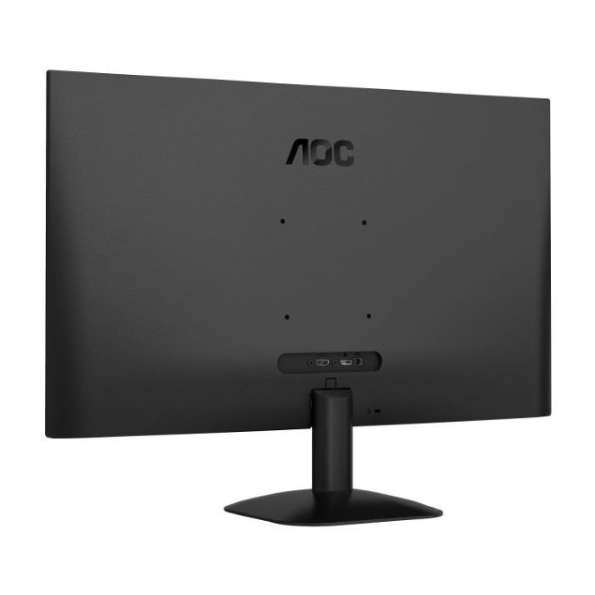 Монитор AOC Q27B35S3 98_98.jpg - фото 2