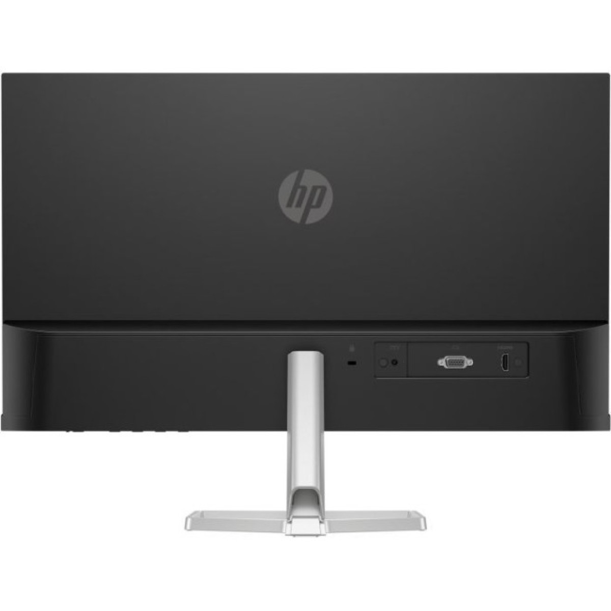 Монітор HP S5 524sf (94C17AA) 98_98.jpg - фото 2