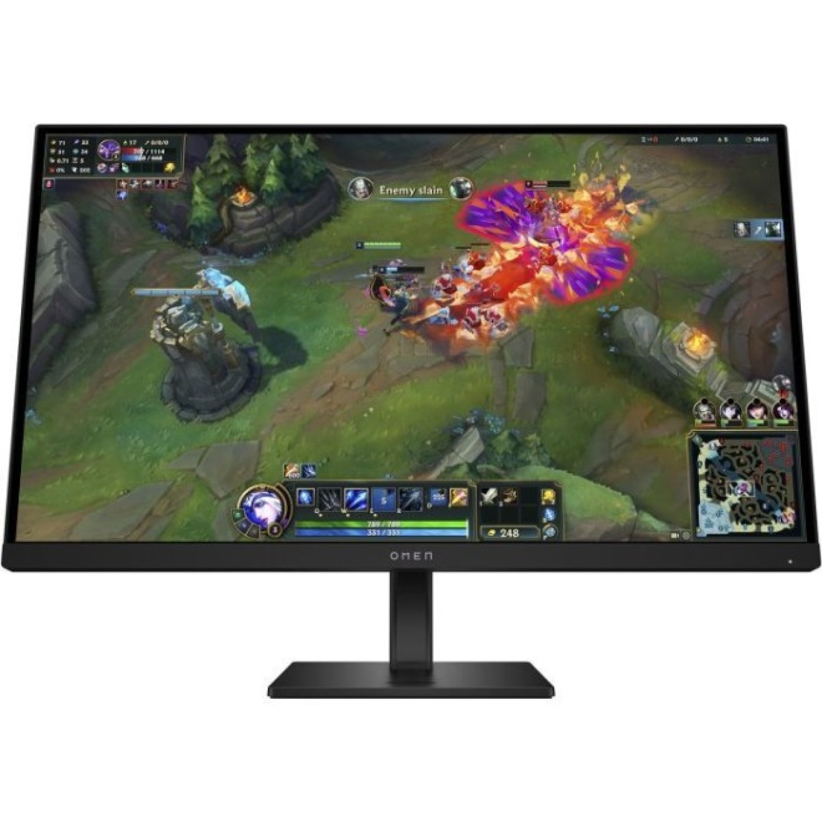 Монітор HP OMEN 27q G2 (AV4H6AA) 256_256.jpg
