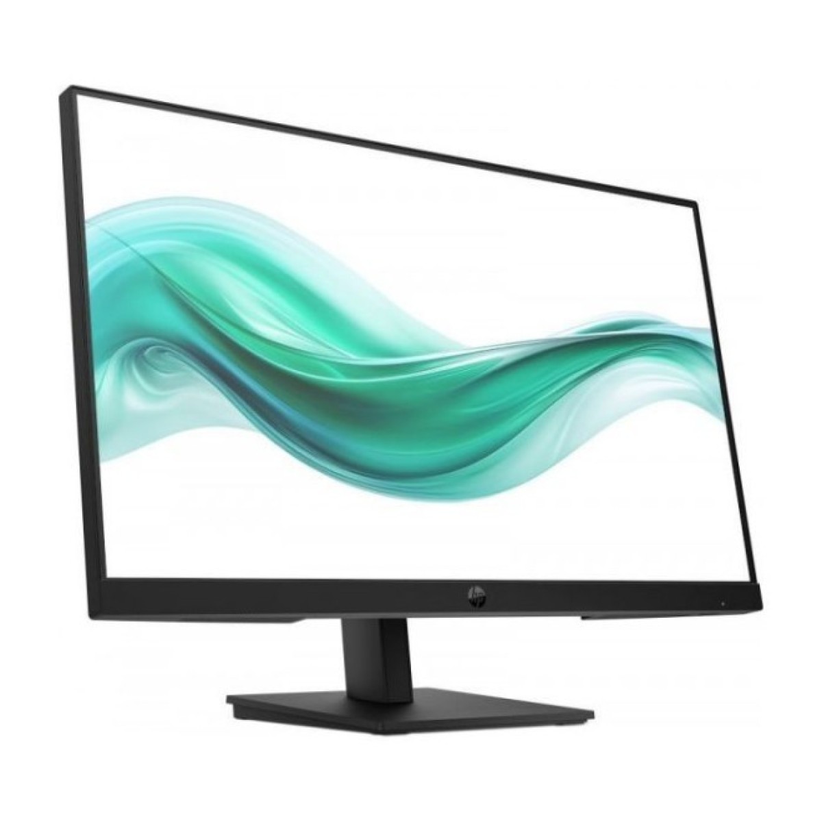 Монітор HP S3 Pro 327ph (B0CG8UT) 98_98.jpg - фото 4