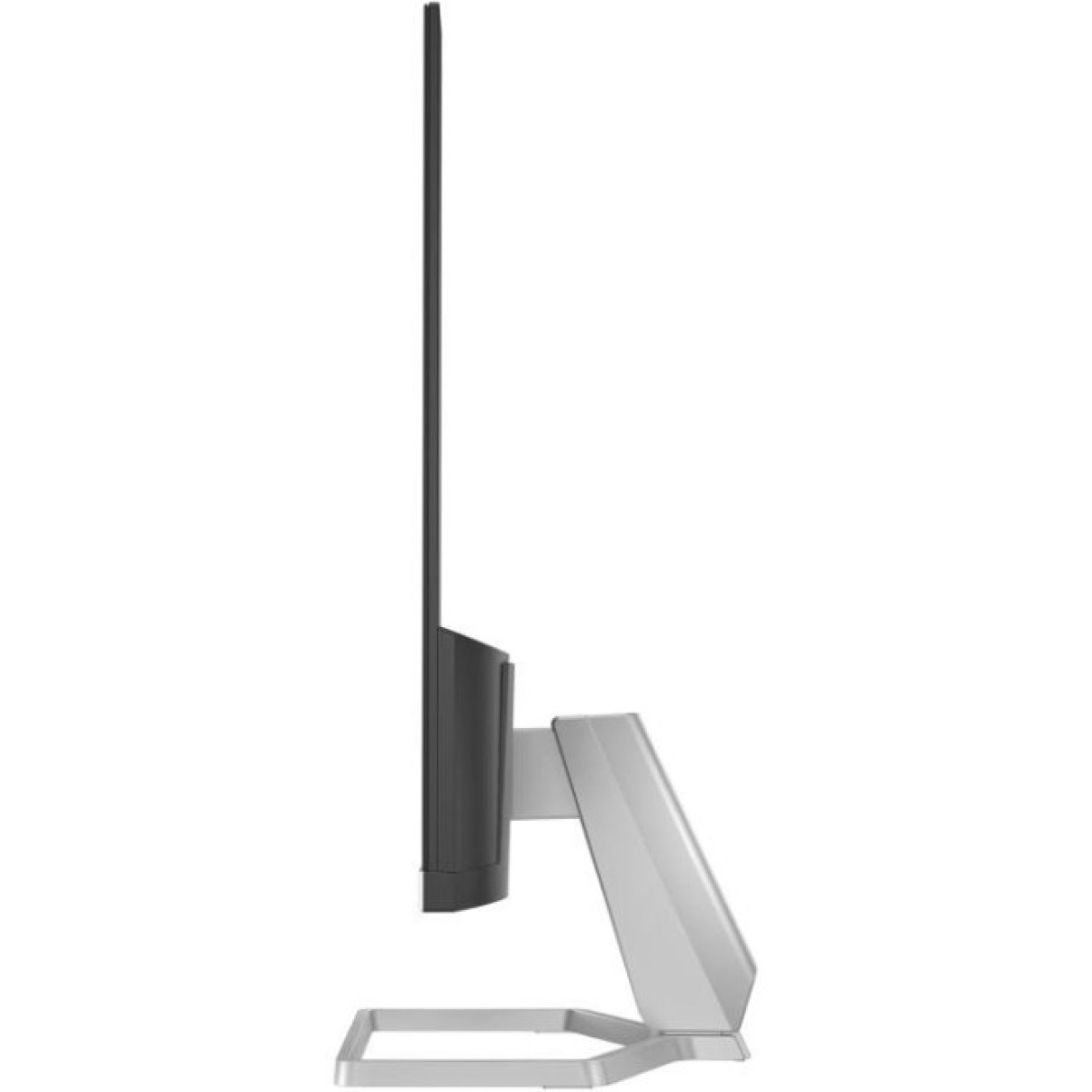 Монітор HP S5 524sf (94C17AA) 98_98.jpg - фото 3