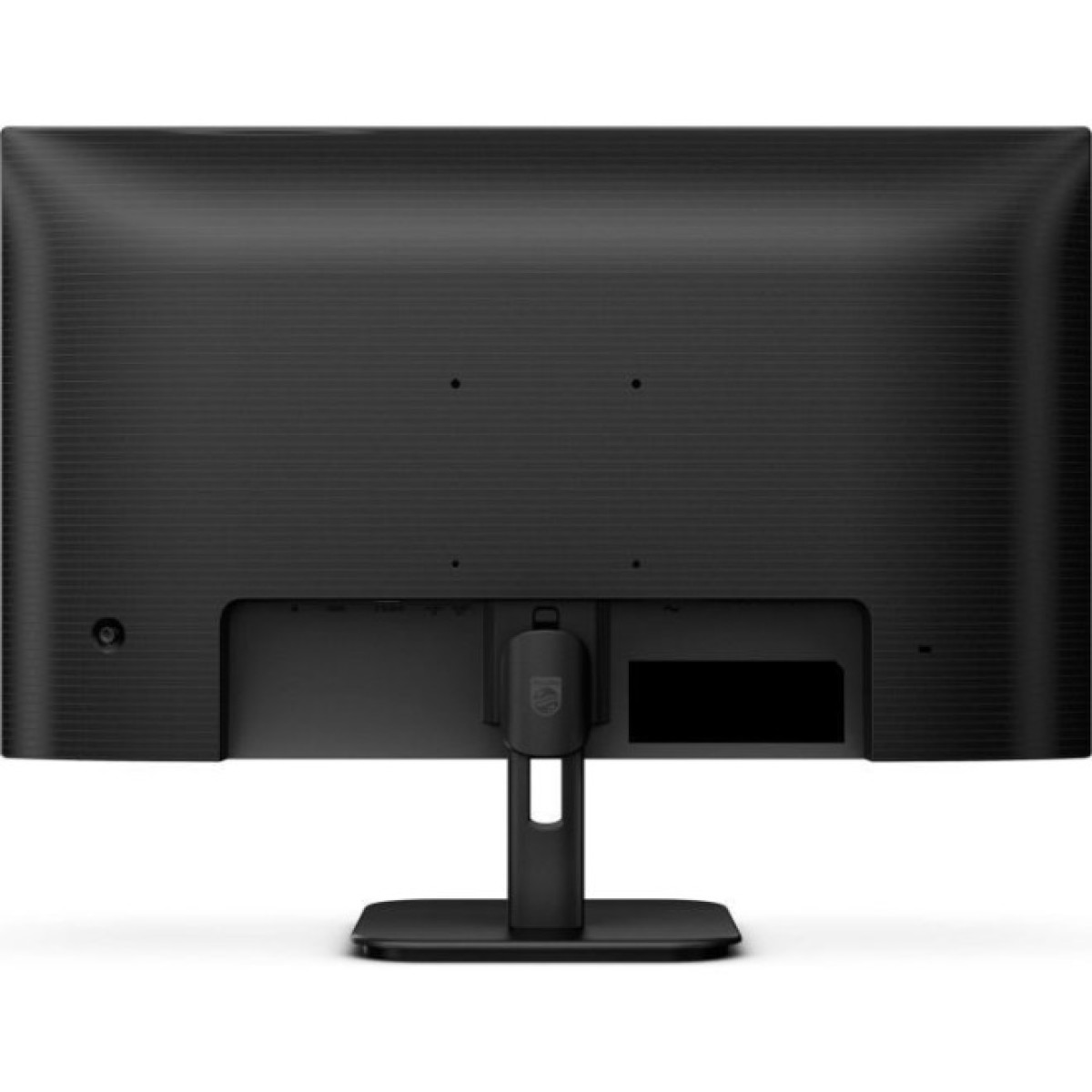 Монітор Philips 27E1N1200A/00 98_98.jpg - фото 5