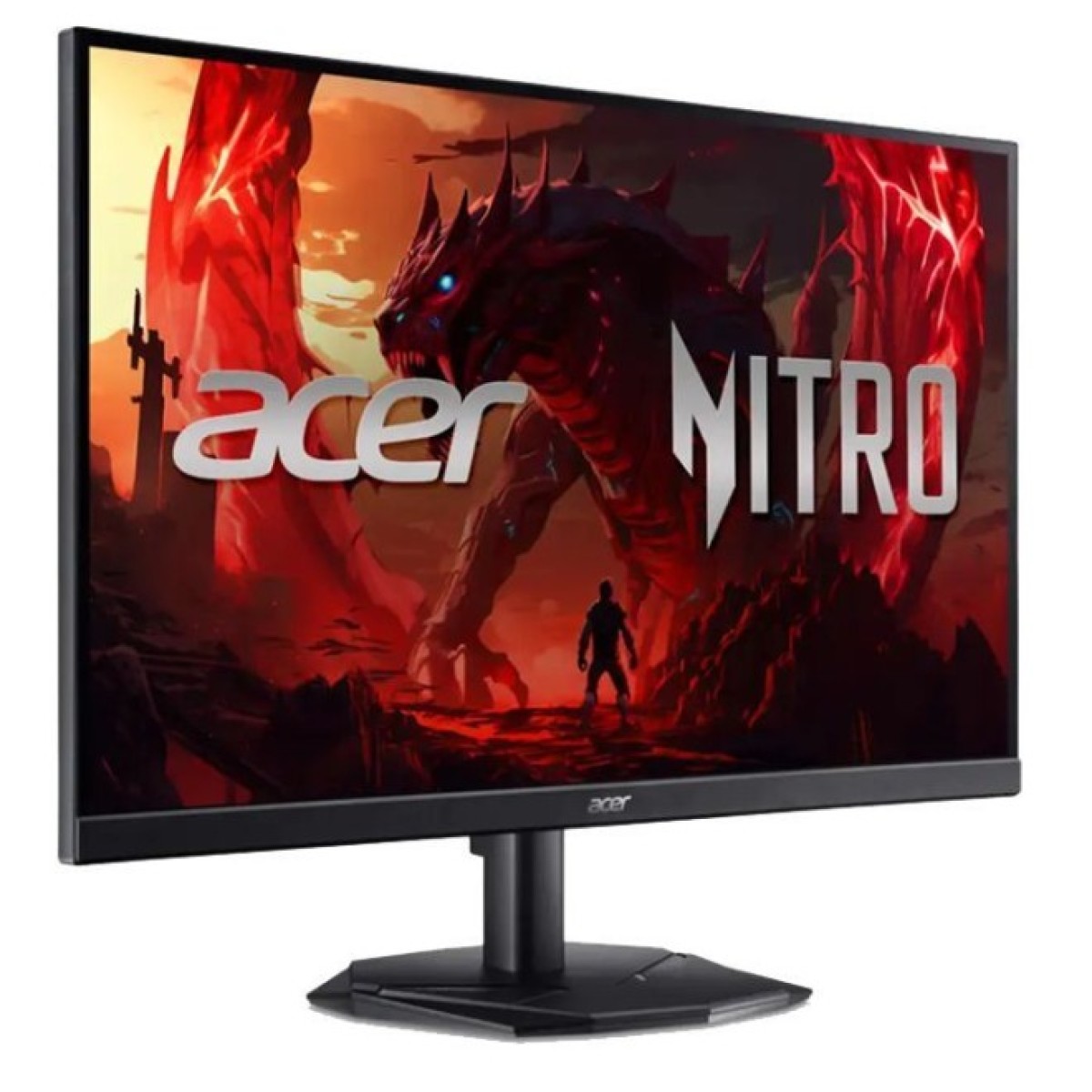Монитор Acer KG241YX1bmiipx (UM.QX1EE.101) 98_98.jpg - фото 7
