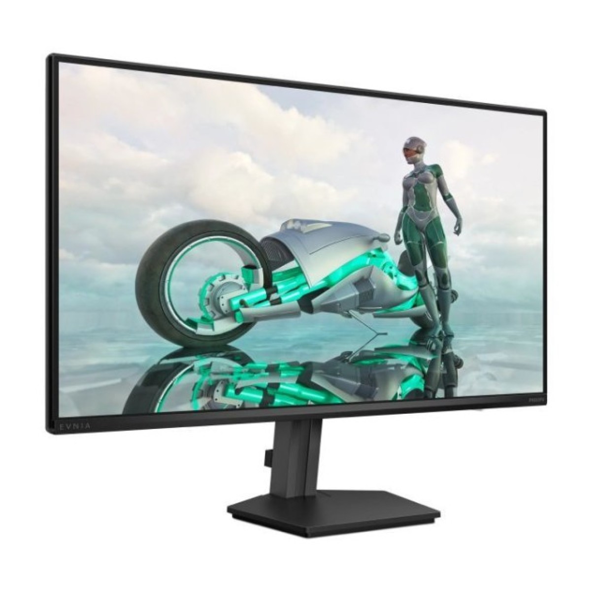 Монітор Philips 27M2N3200NF/00 98_98.jpg - фото 3