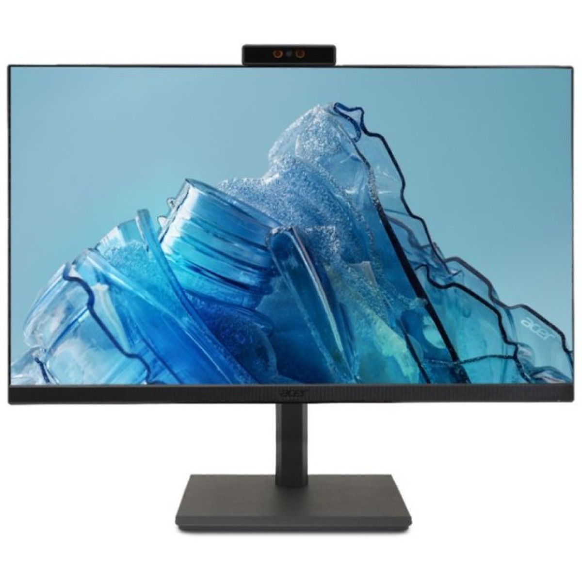 Монитор Acer Vero B277KDbmiiprczx (UM.HB7EE.D14) 256_256.jpg