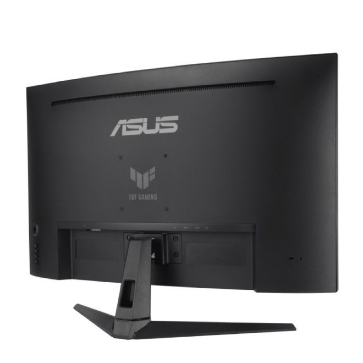 Монитор ASUS TUF Gaming VG32VQM5B 98_98.jpg - фото 2