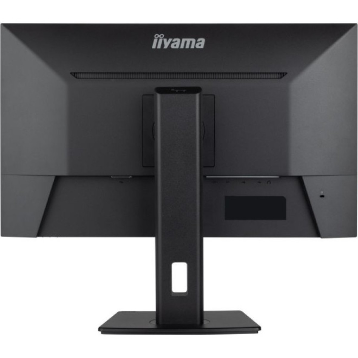 Монитор iiyama XUB2793HSU-B7 98_98.jpg - фото 4