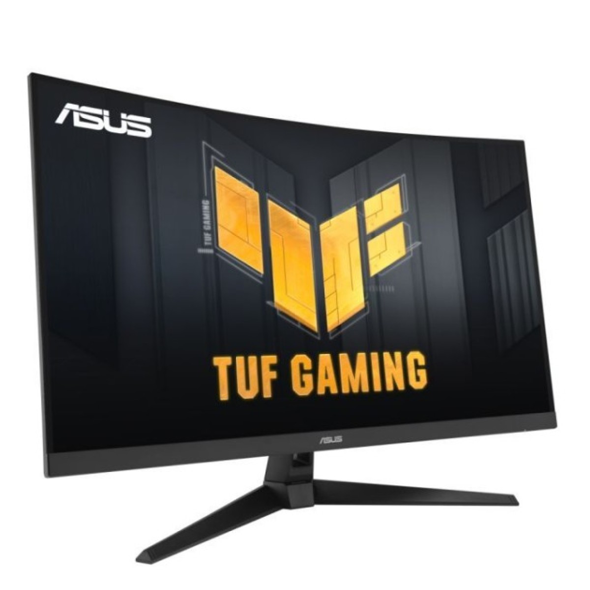 Монитор ASUS TUF Gaming VG32VQM5B 98_98.jpg - фото 3