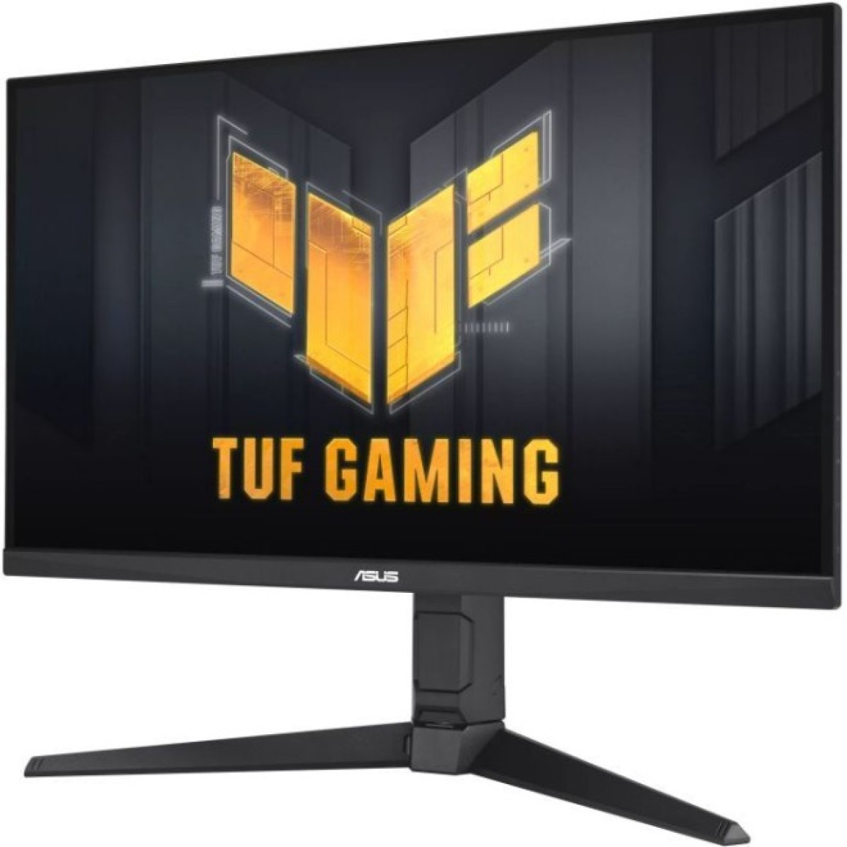 Монитор ASUS TUF Gaming VG27AQL5A 98_98.jpg - фото 3