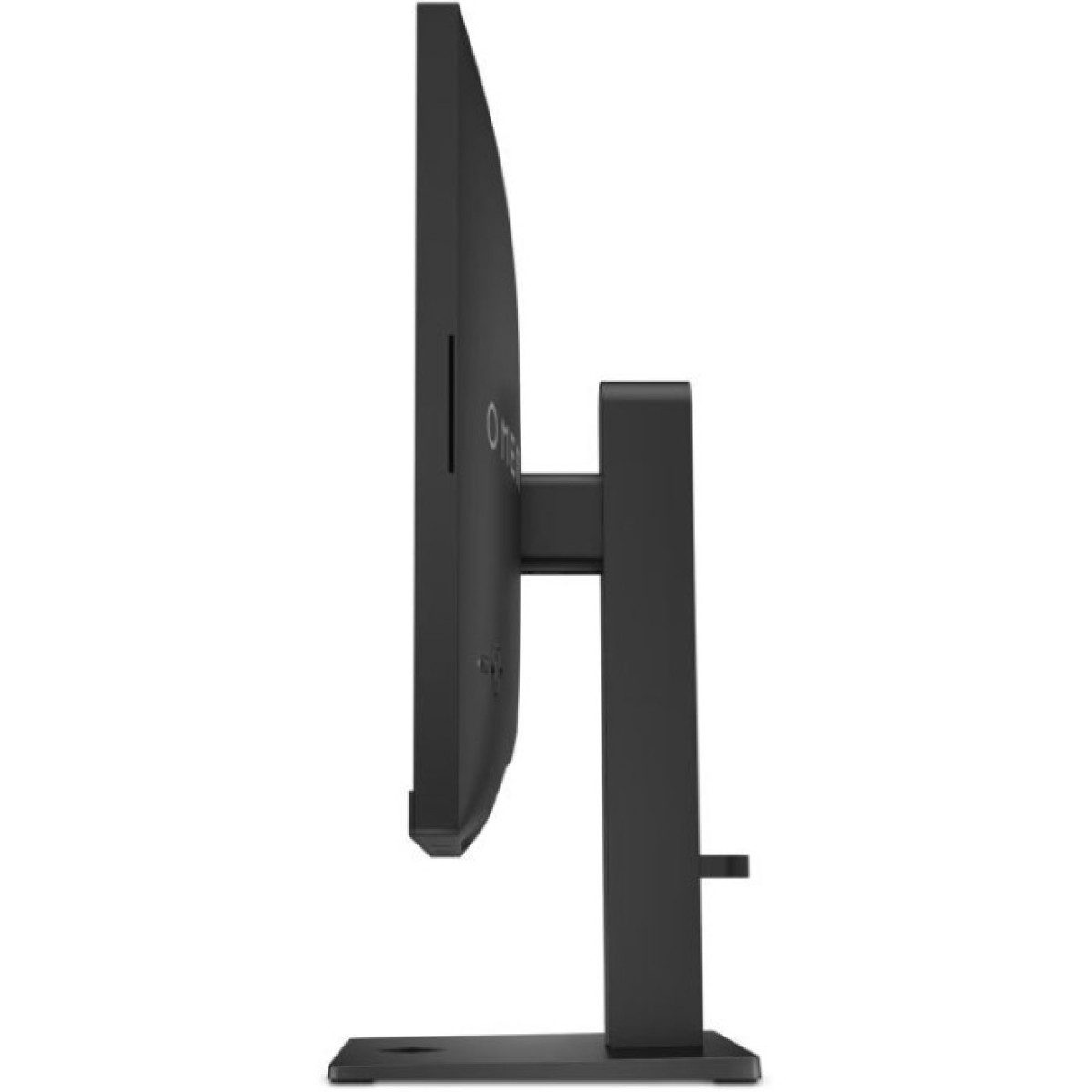 Монітор HP OMEN 27qs (780J4AA) 98_98.jpg - фото 4