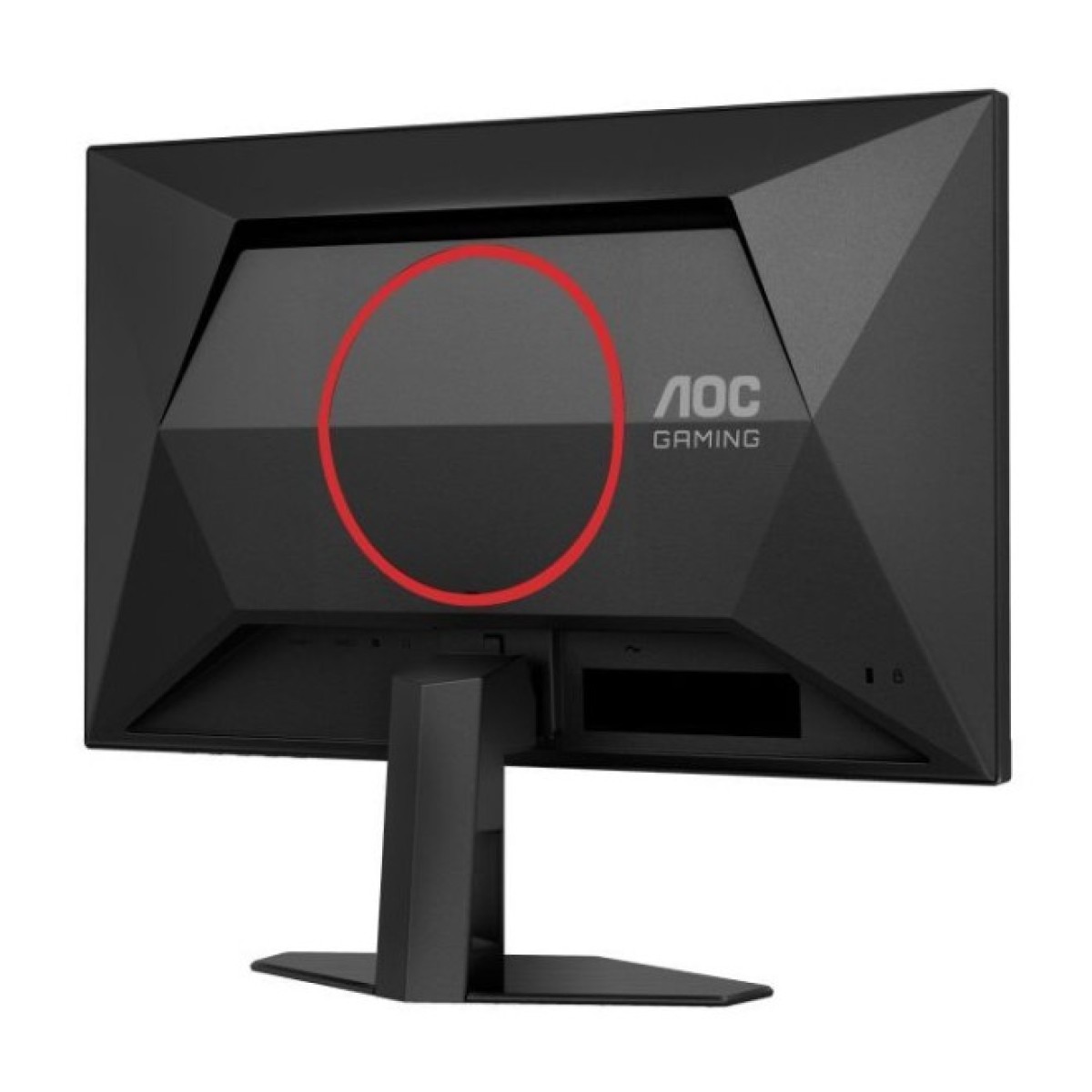 Монітор AOC 24G4HRE 98_98.jpg - фото 4
