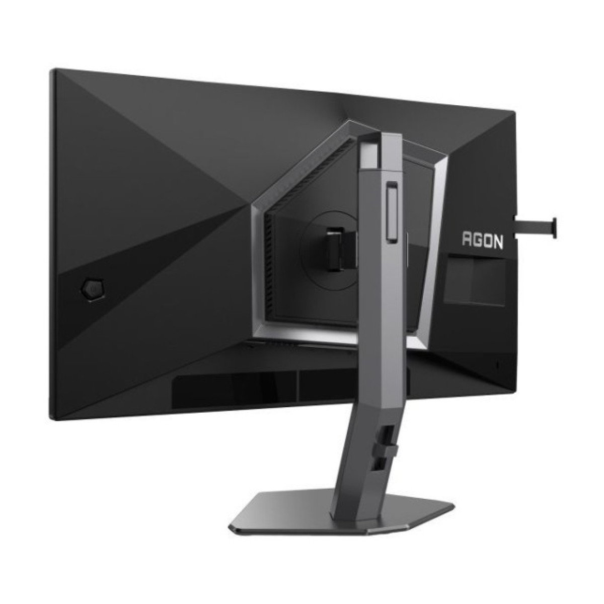 Монитор AOC AG246FK 98_98.jpg - фото 6