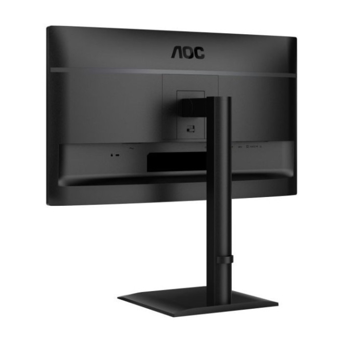 Монитор AOC 24E4U 98_98.jpg - фото 4