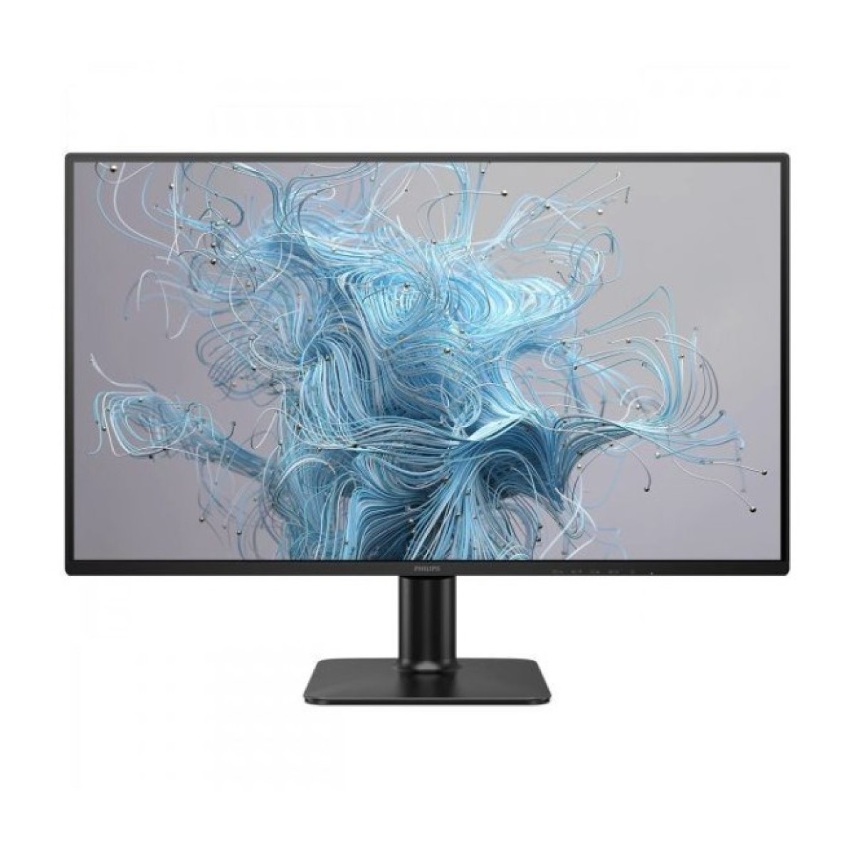 Монітор Philips 27E2N2500/00 256_256.jpg