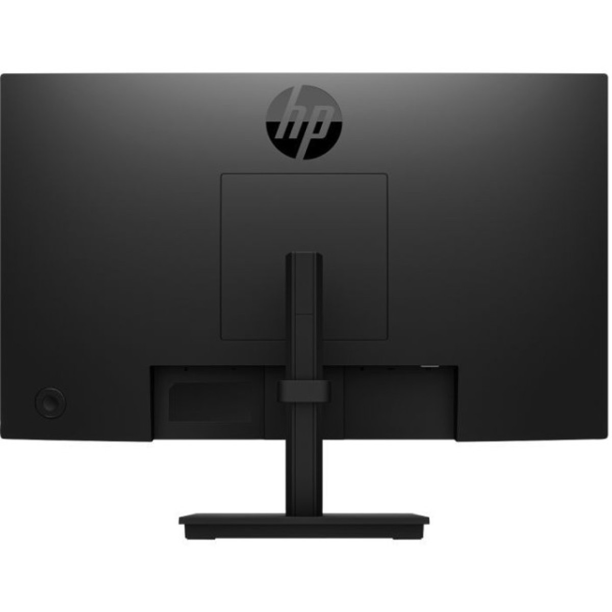 Монітор HP S3 Pro 322ph (B0BN7UT) 98_98.jpg - фото 2