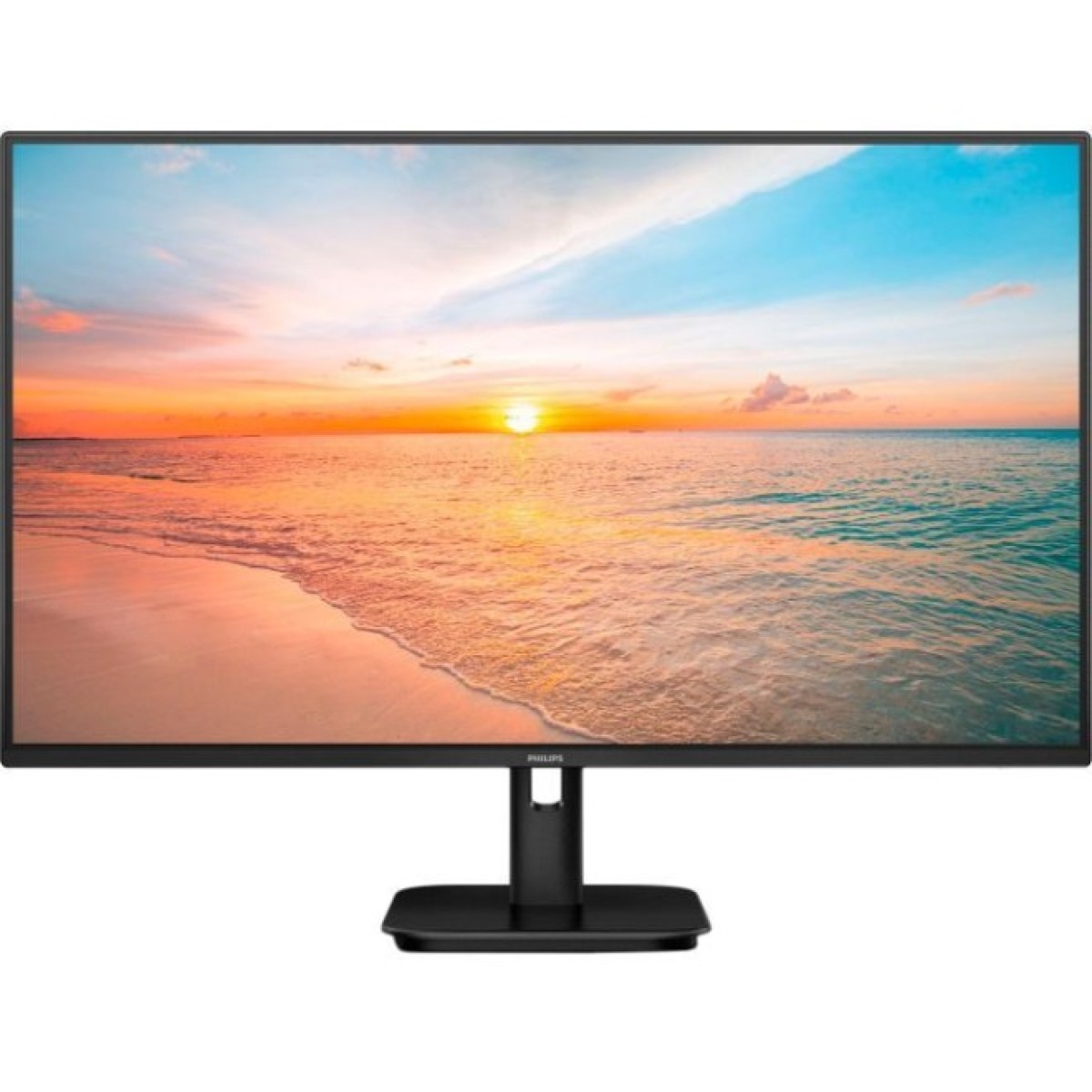 Монітор Philips 27E1N1200A/00 256_256.jpg