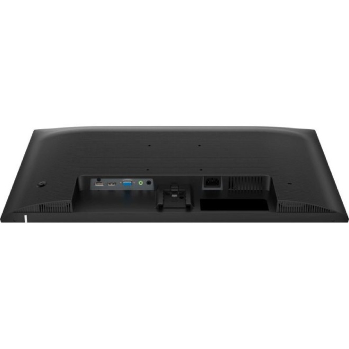 Монітор Philips 27E1N1200A/00 98_98.jpg - фото 6