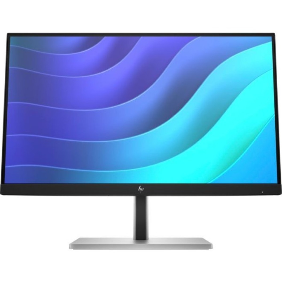Монітор HP E22 G5 (6N4E8AA) 256_256.jpg