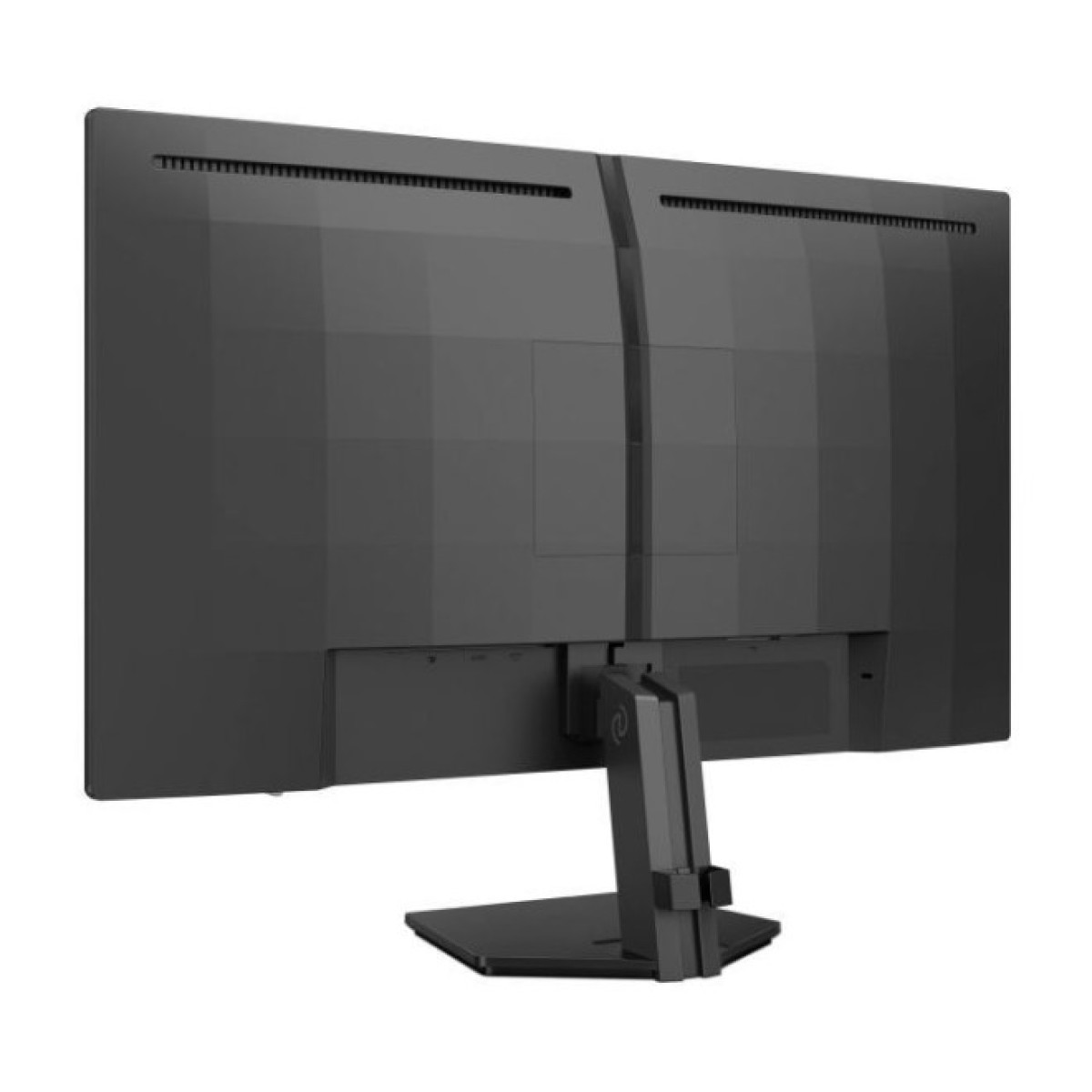 Монітор Philips 27M2N3200NF/00 98_98.jpg - фото 4