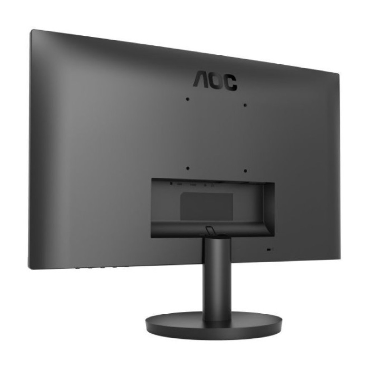 Монитор AOC 24B3QA2 98_98.jpg - фото 5