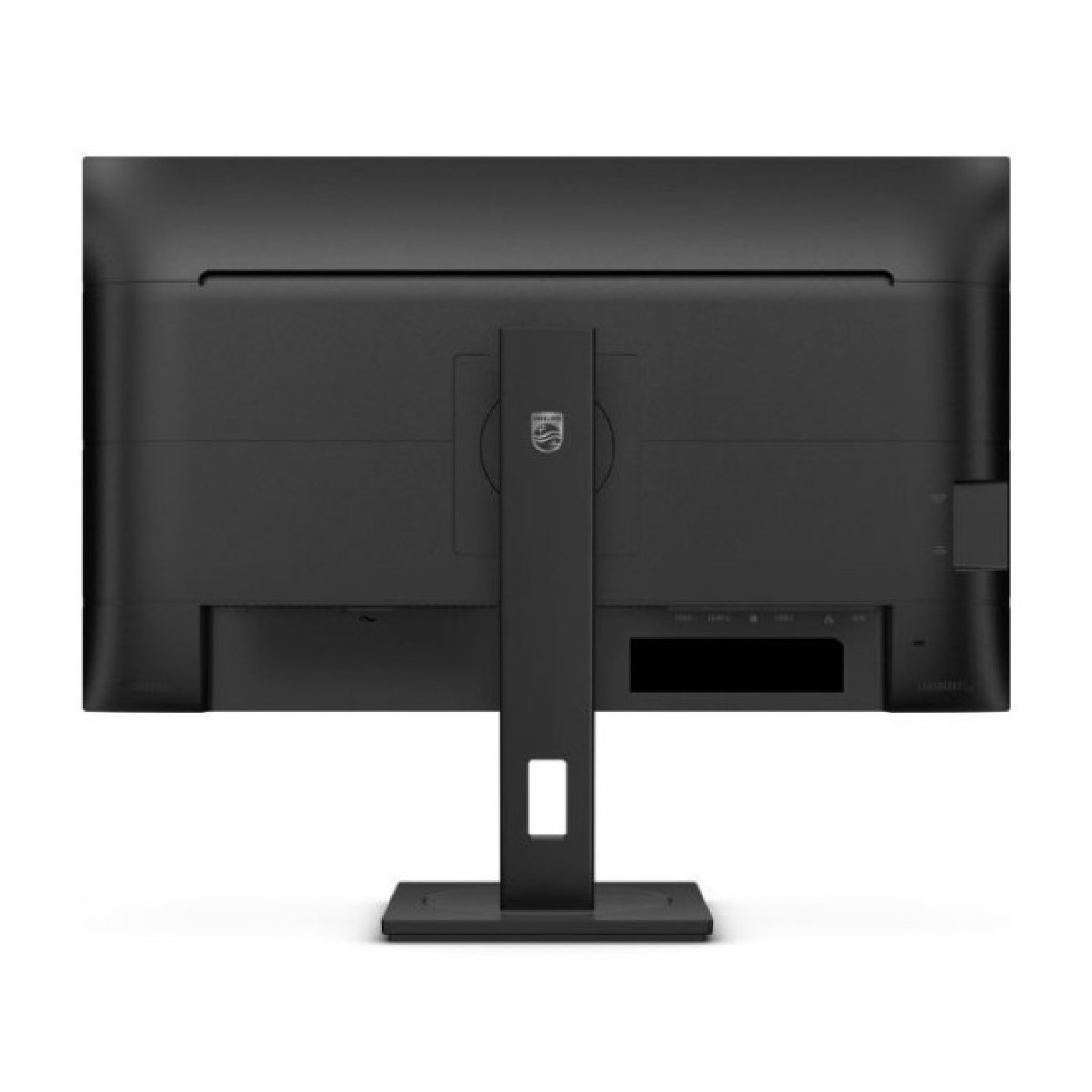 Монітор Philips 27B1U3900/00 98_98.jpg - фото 7