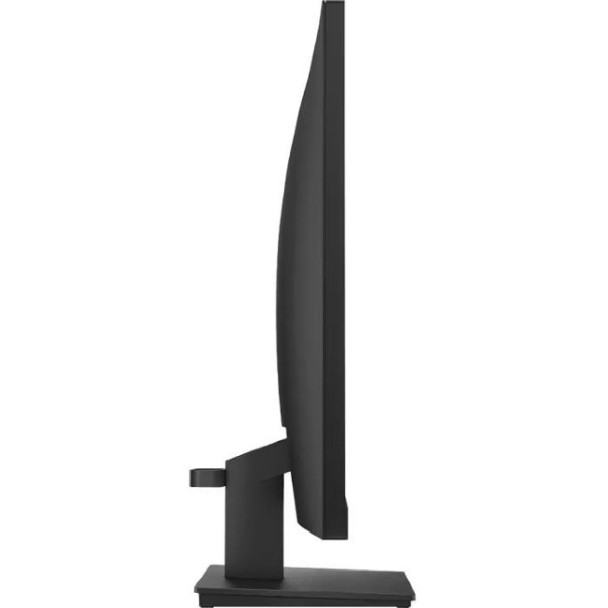 Монітор HP S3 Pro 327pf (B0CG3UT) 98_98.jpg - фото 2