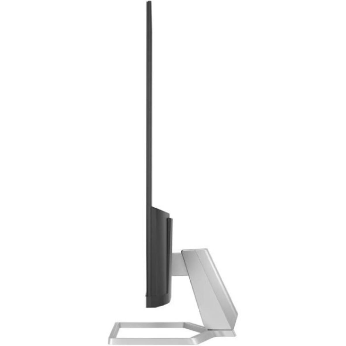 Монітор HP S5 532sf (94F50AA) 98_98.jpg - фото 2