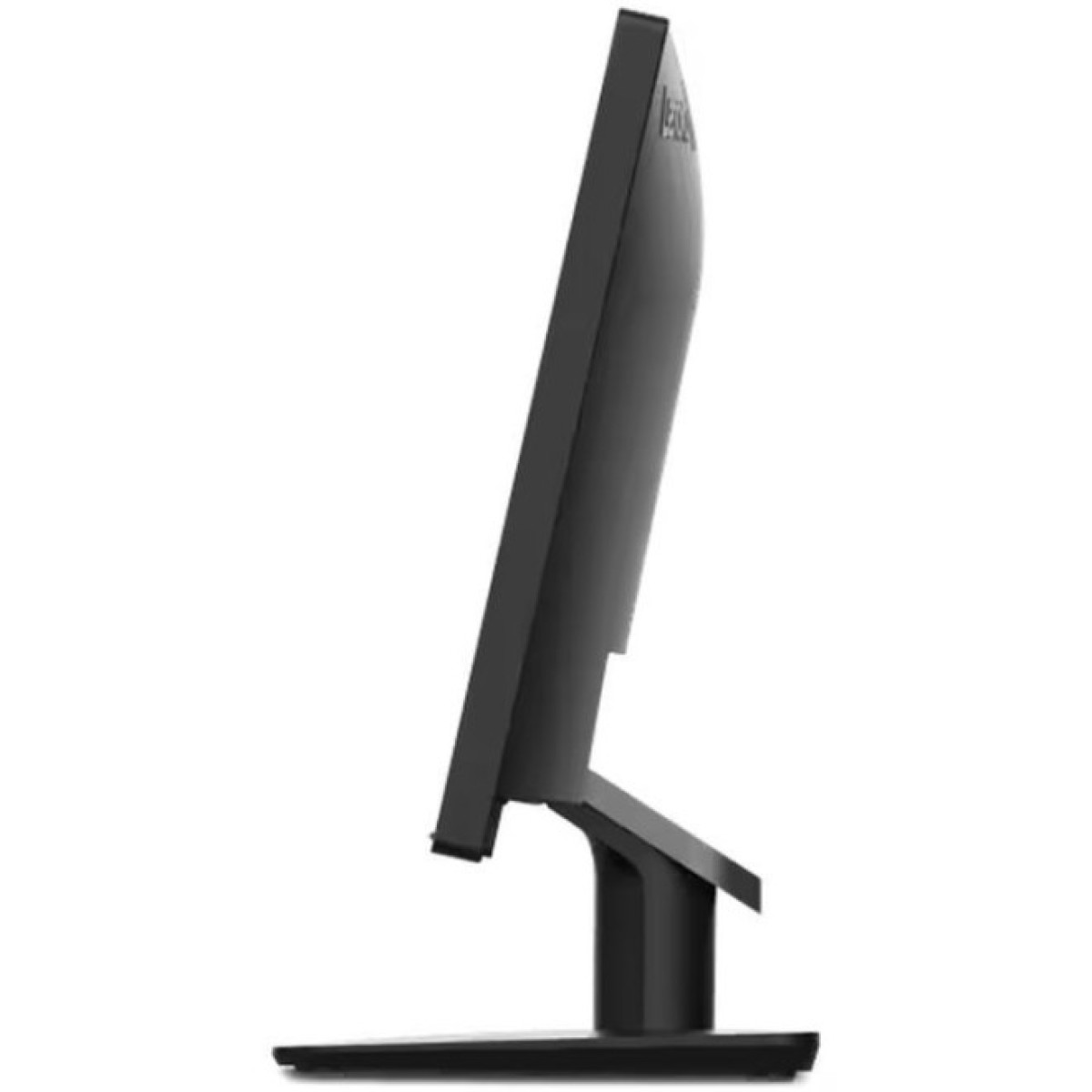 Монитор Lenovo E20-30 (62F7KAT4UA) 98_98.jpg - фото 7