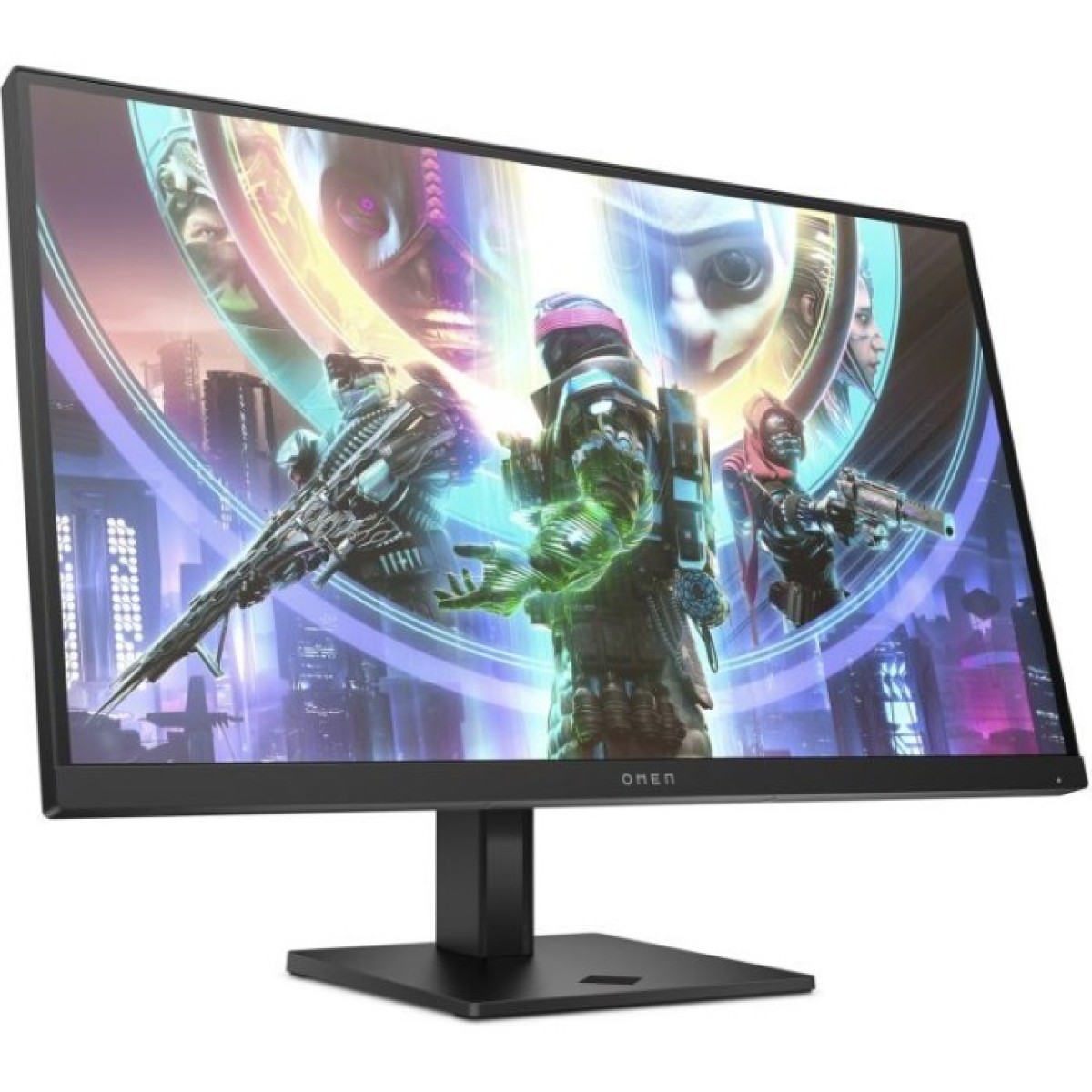 Монітор HP OMEN 27qs (780J4AA) 98_98.jpg - фото 5
