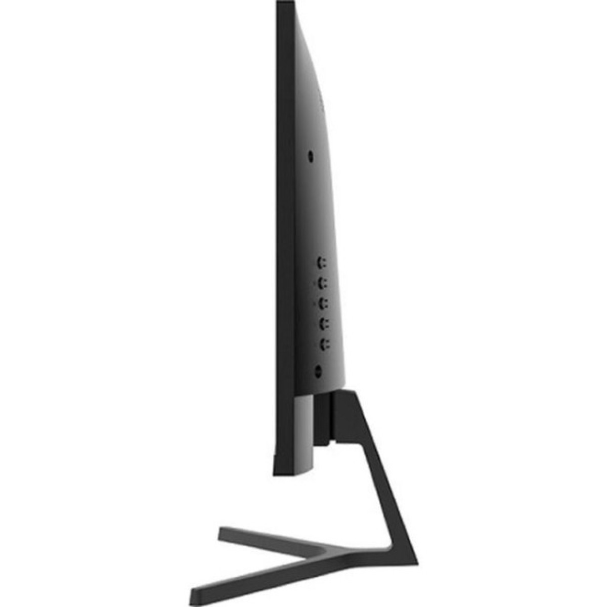 Монитор EvroMedia i24 USBSync 100HZ 98_98.jpg - фото 4