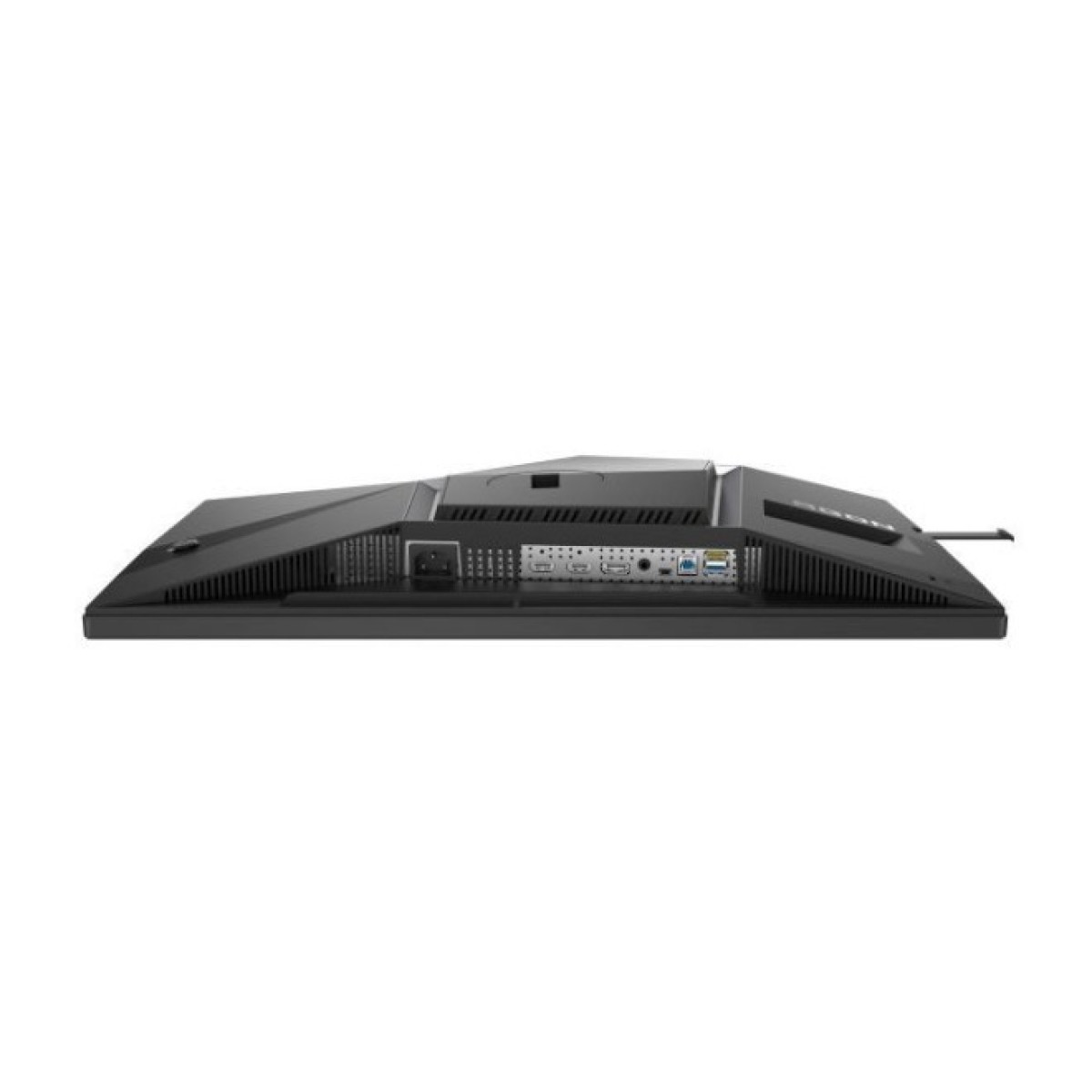 Монитор AOC AG246FK 98_98.jpg - фото 7