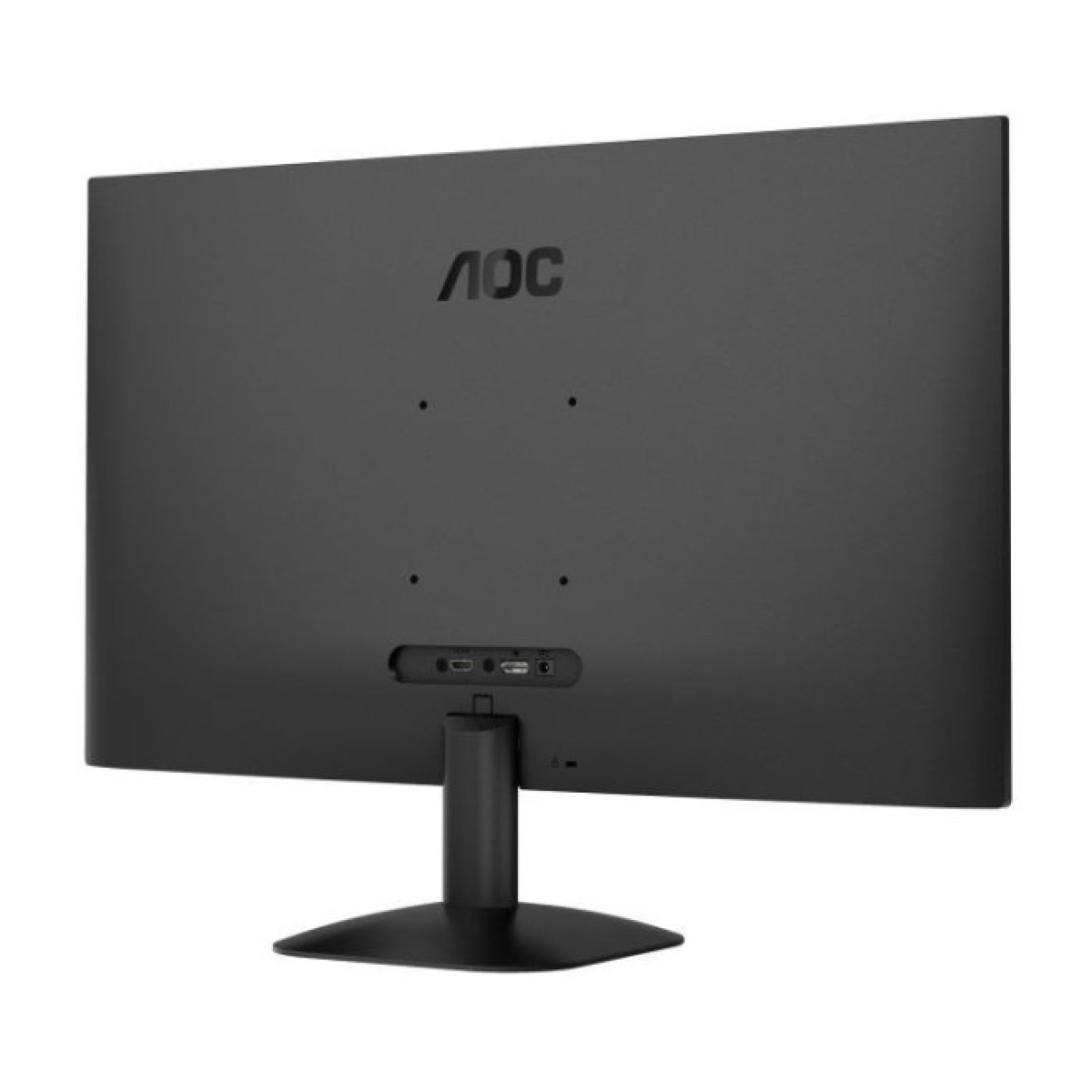 Монитор AOC Q27B35S3 98_98.jpg - фото 4