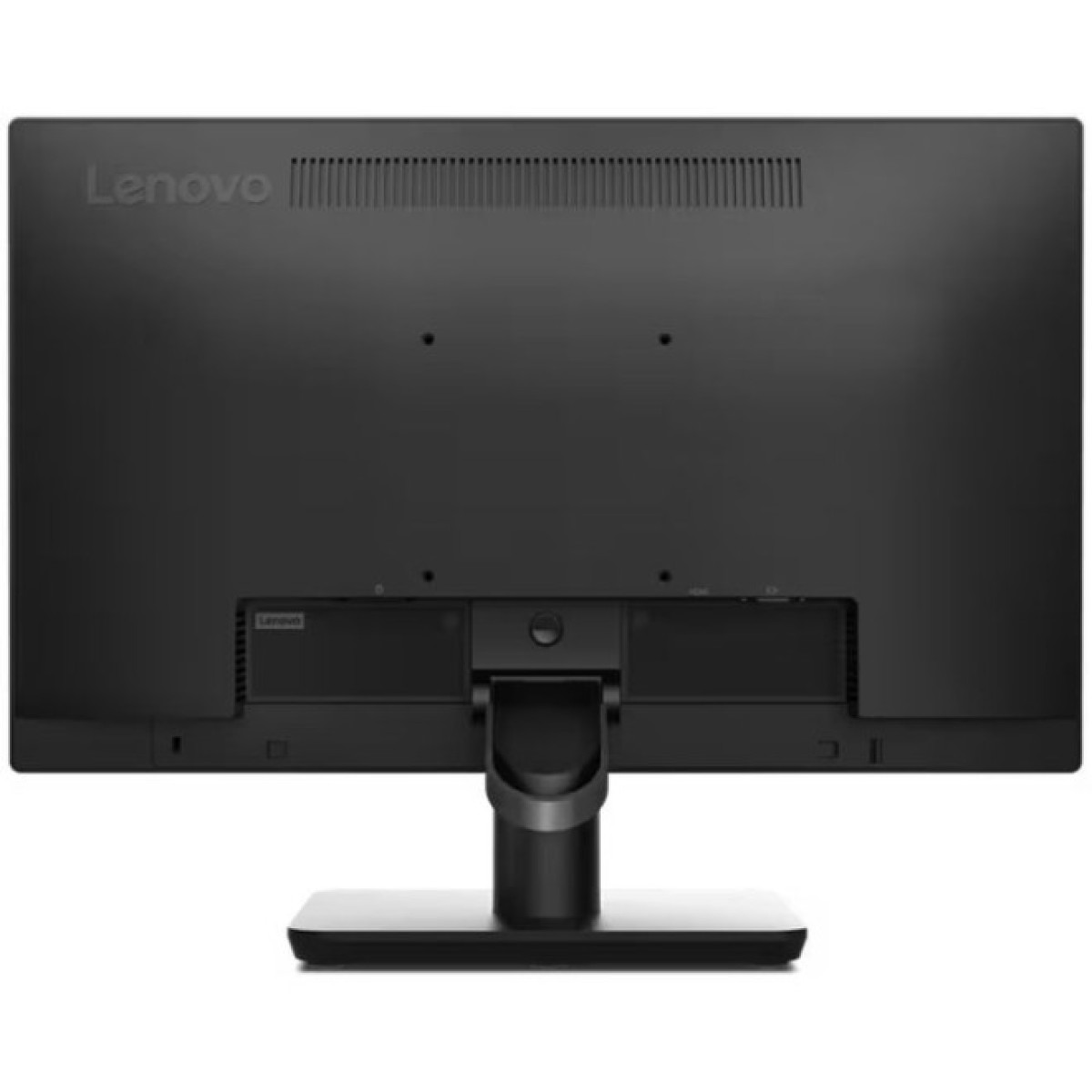 Монитор Lenovo E20-30 (62F7KAT4UA) 98_98.jpg - фото 8