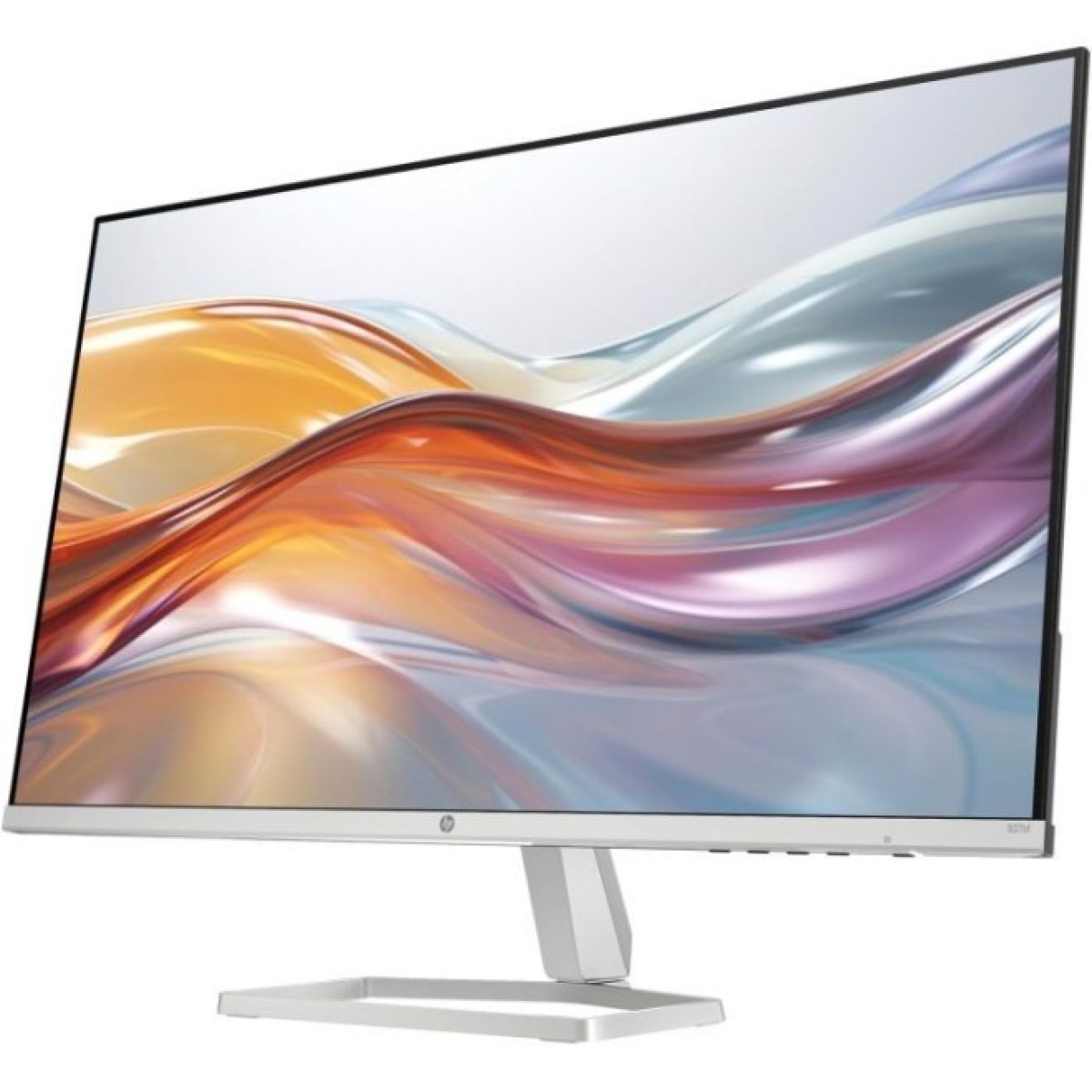 Монітор HP S5 527sf (94F44AA) 98_98.jpg - фото 2