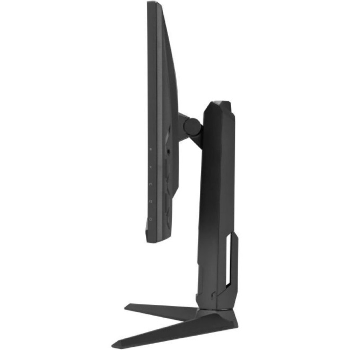 Монитор ASUS TUF Gaming VG27AQL5A 98_98.jpg - фото 4