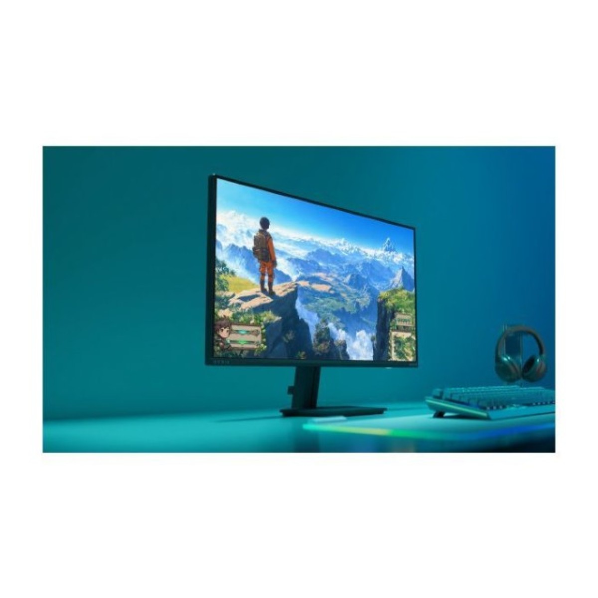 Монітор Philips 27M2N3200NF/00 98_98.jpg - фото 5