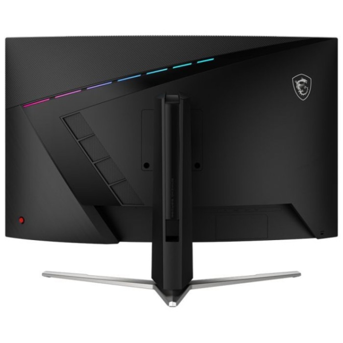 Монитор MSI MAG 325CQRXF E2 98_98.jpg - фото 5