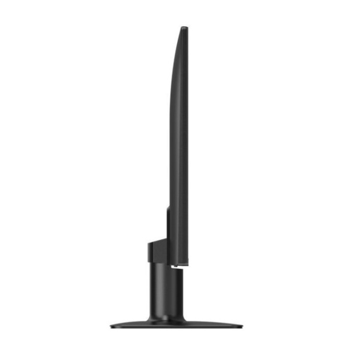Монітор Philips 27E2N2500/00 98_98.jpg - фото 4