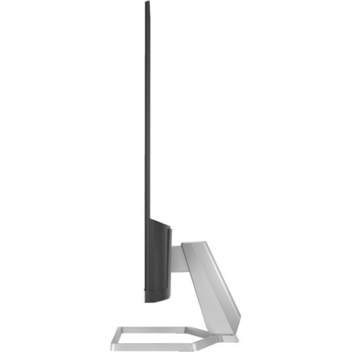Монітор HP S5 527sf (94F44AA) 98_98.jpg - фото 3