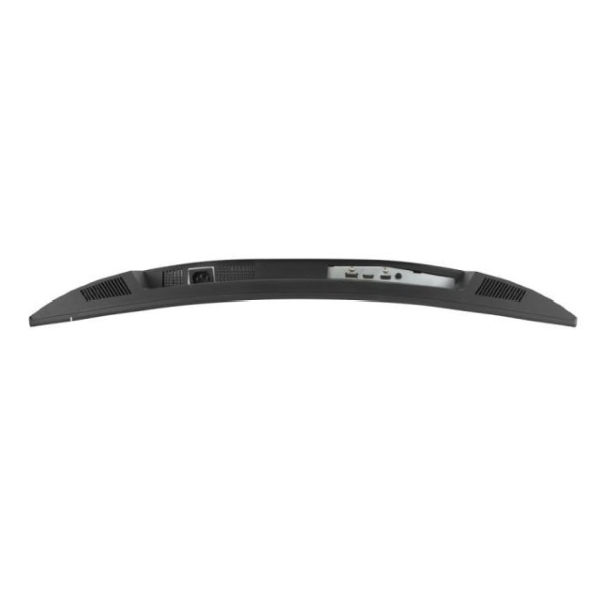 Монитор ASUS TUF Gaming VG32VQM5B 98_98.jpg - фото 4
