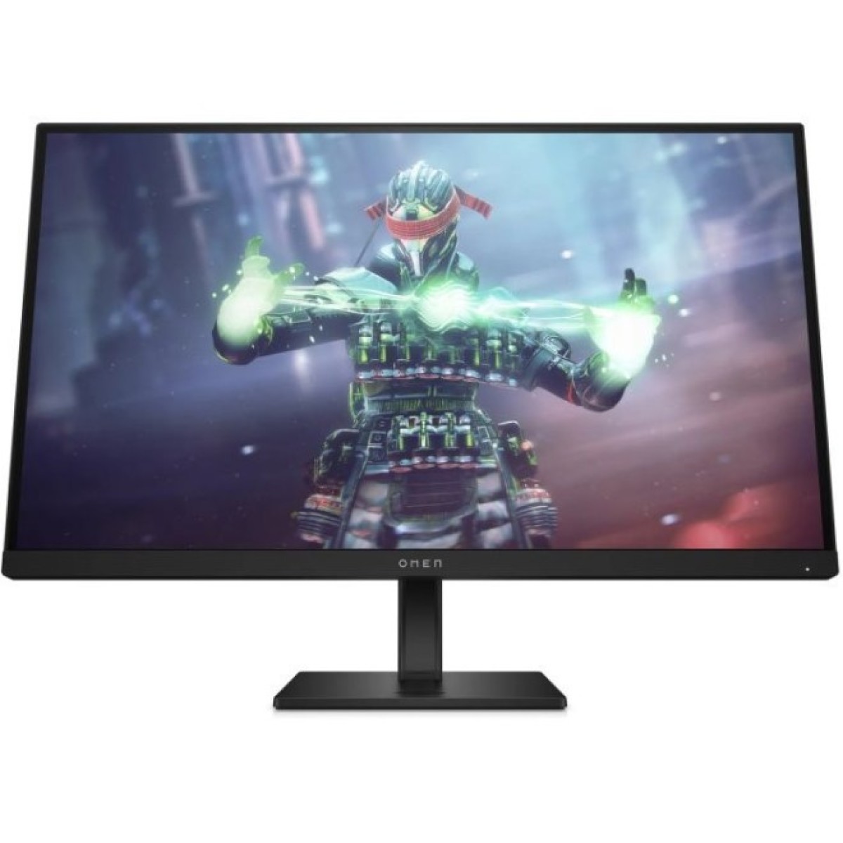 Монітор HP OMEN 27k (780G8AA) 256_256.jpg
