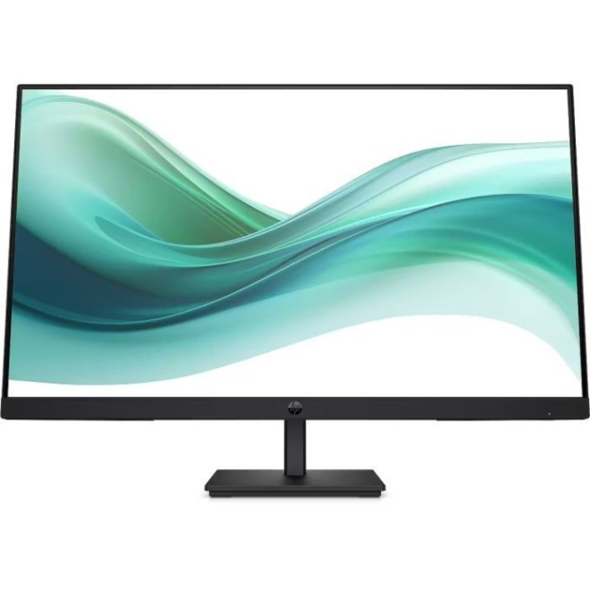 Монітор HP S3 Pro 327pf (B0CG3UT) 256_256.jpg